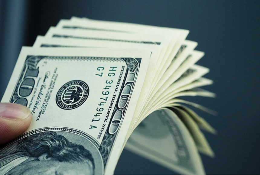 Best No Credit Check Loans: Top 10 Online Loans for Bad Credit with Guaranteed Approval – 2022