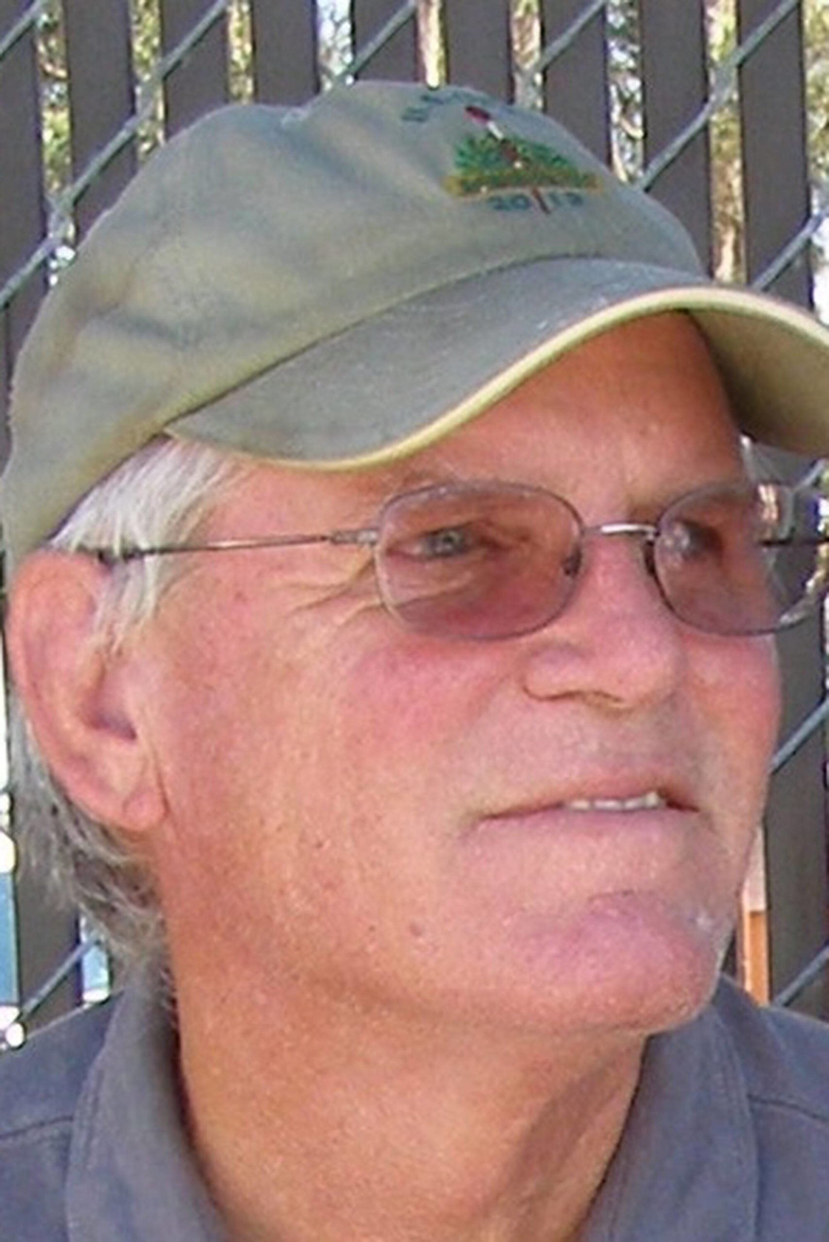 Bob Gibeau