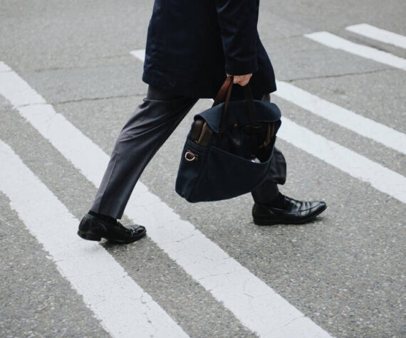 Washington labor market still ‘resilient’ amid recession concerns