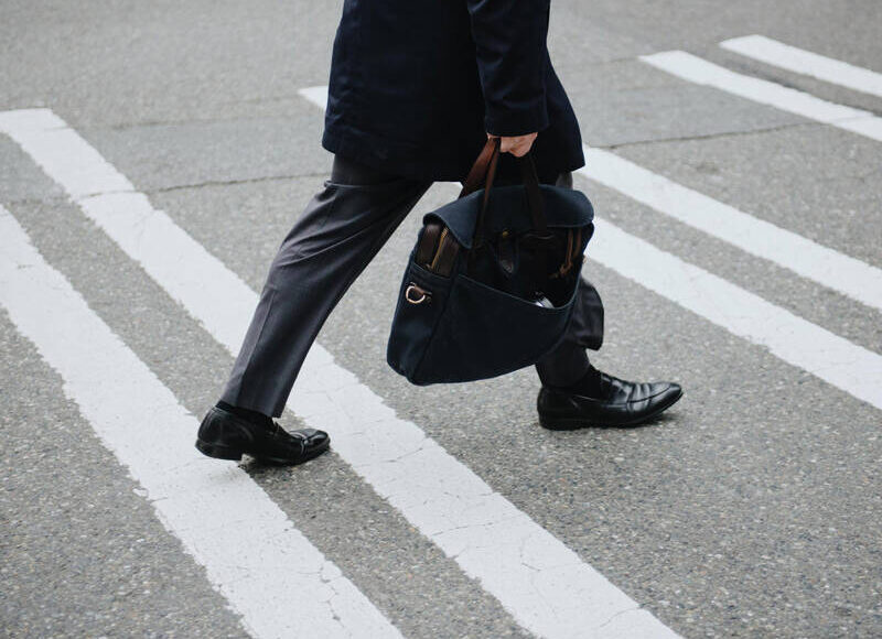 Washington labor market still ‘resilient’ amid recession concerns