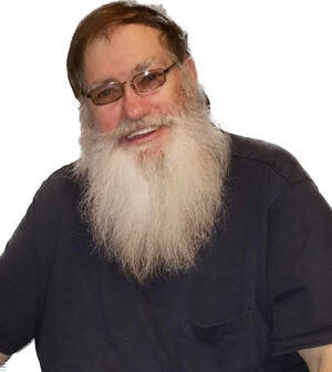 Robert A. Zachman