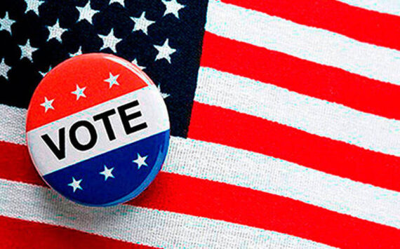 Candidates File
