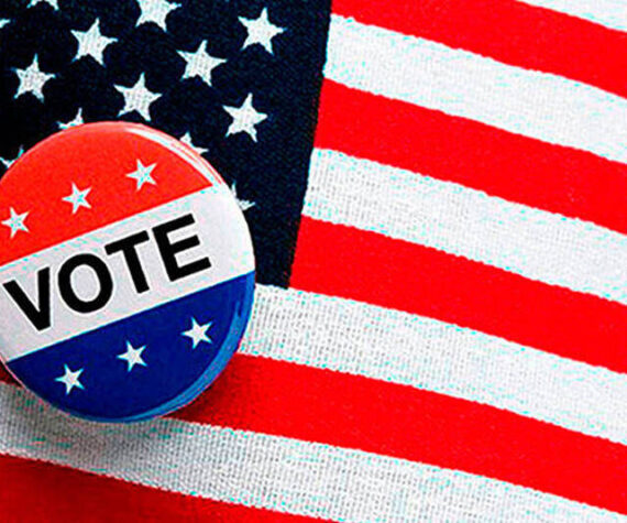 Candidates File