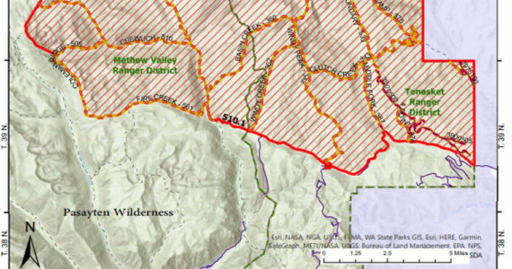 Sourc: USDA Forest Service