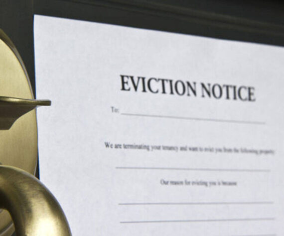 WA Supreme Court divided over Inslee’s COVID-19 eviction moratorium