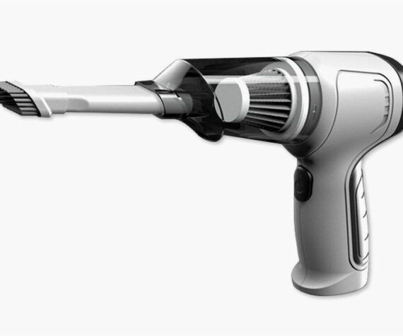 EZVac Pro Reviews – Avoid the Scam or Real Easy Vac Pro Vacuum Cleaner to Use?