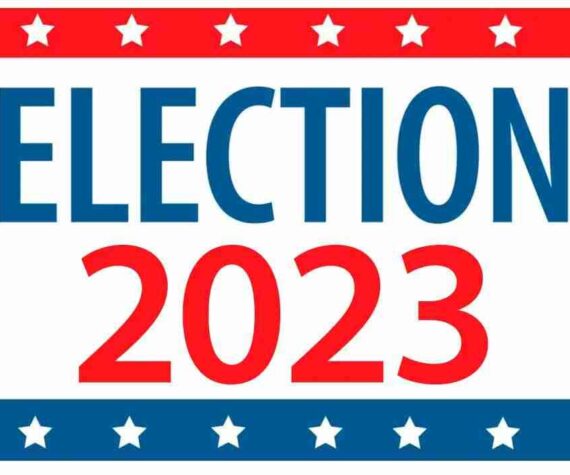 General election certified, final ballot tally makes no changes in results