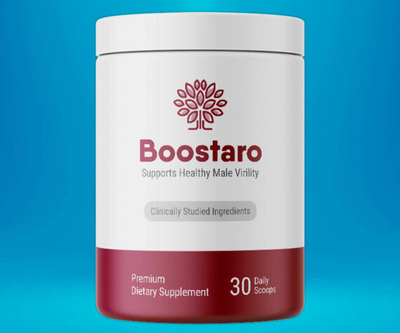 The Debate Over Boostaro’s Efficacy: Fact vs Fiction