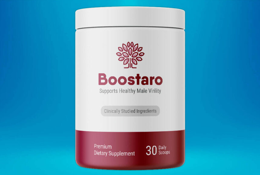 The Debate Over Boostaro’s Efficacy: Fact vs Fiction