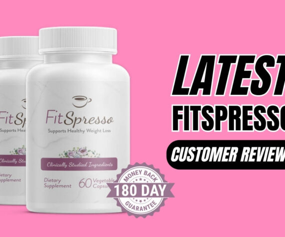 Fitspresso Reviews – Risky Side Effects or Honest Customer Results? (7 Second Coffee Trick)