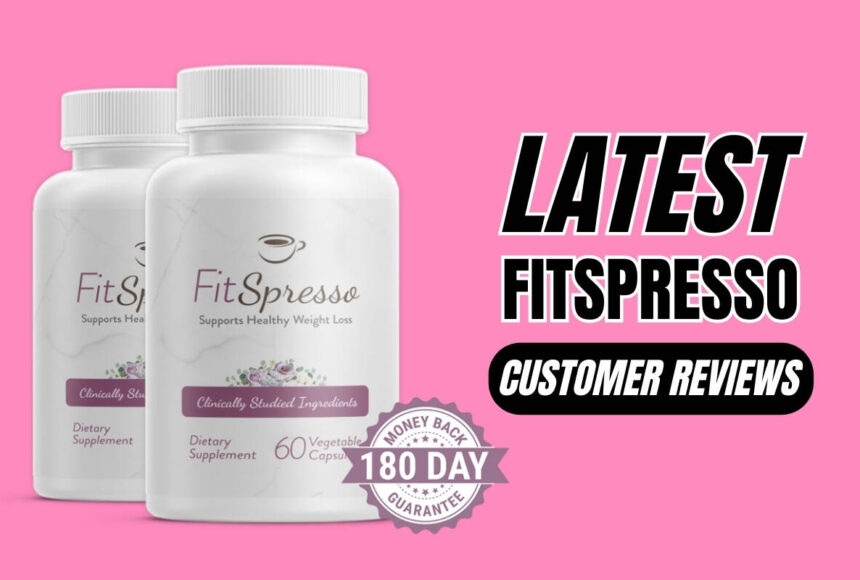 Fitspresso Reviews – Risky Side Effects or Honest Customer Results? (7 Second Coffee Trick)