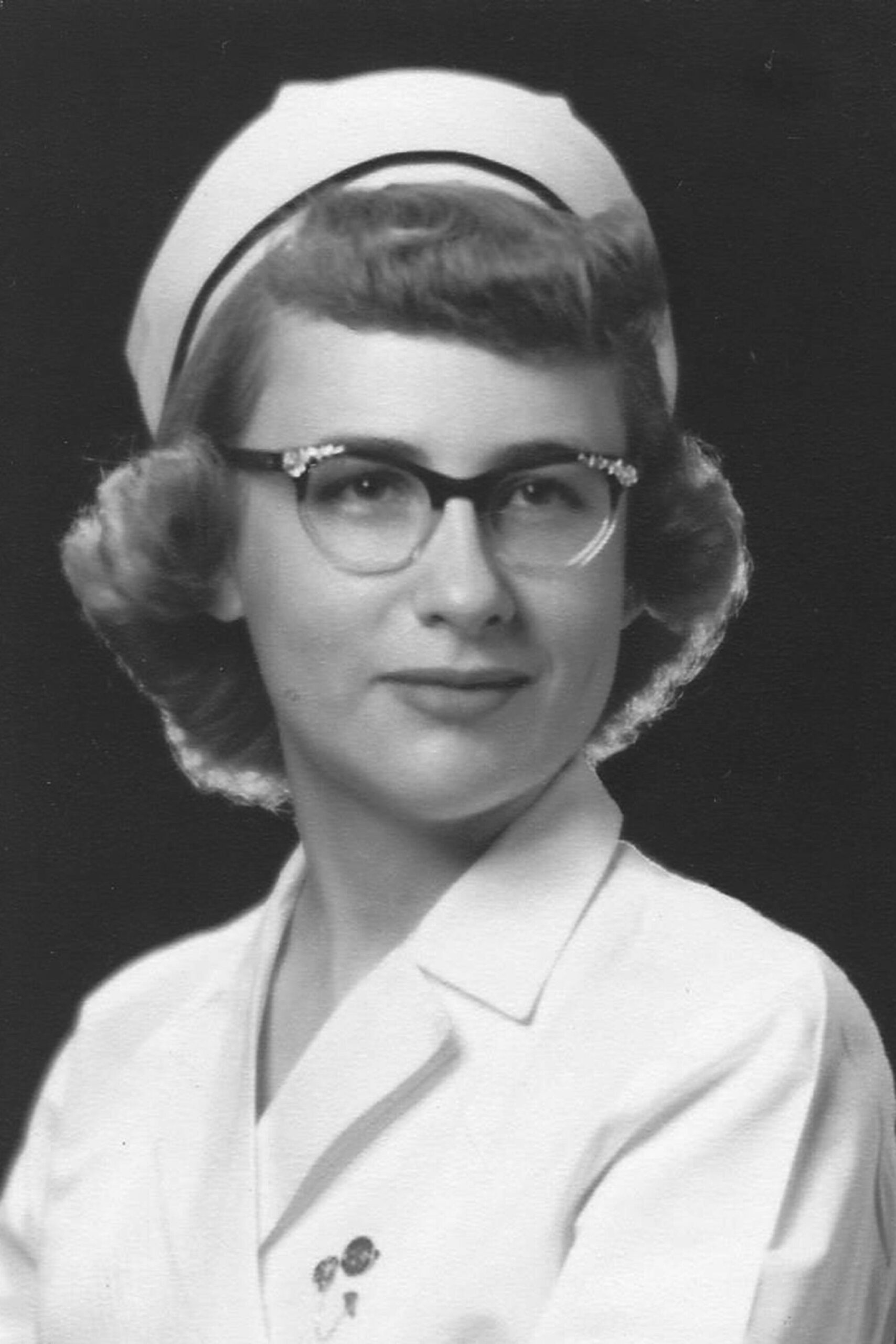 Barbara Abrahmse