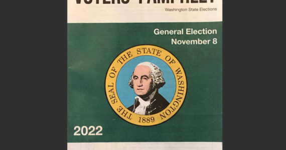 Voting is the right, if not obligation of every citizen.
Voting is the right, if not obligation of every citizen.