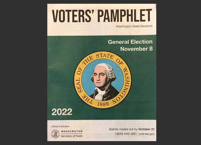 Voting is the right, if not obligation of every citizen.
Voting is the right, if not obligation of every citizen.