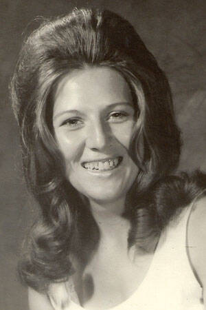 Kathy Rounds