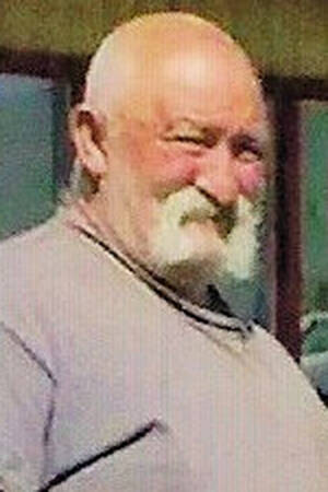Lawrence Hepfer