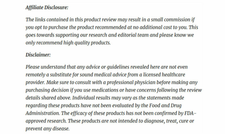 37191956_web1_M2_OVG20240823_global-disclaimers-usa-768x458.jpeg