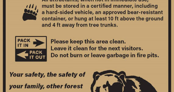 USDA Forest Service