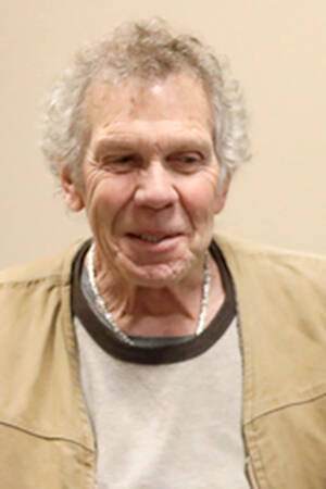 Michael Stewartt