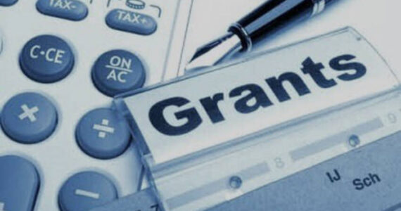 Grants