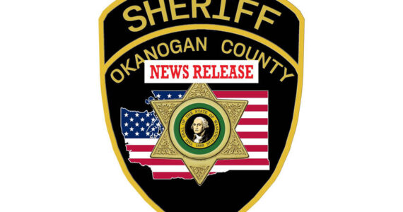 OCSO