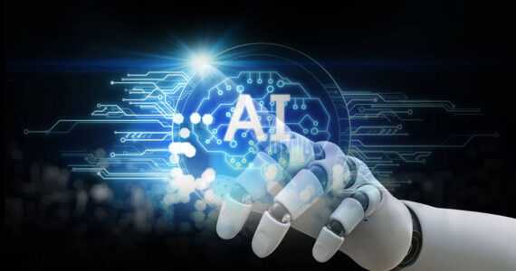 <a href=”https://www.vecteezy.com/free-photos/hardware”>Hardware Stock photos by Vecteezy</a>