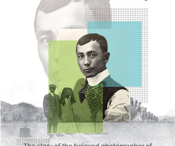 Free screenings of Our Mr. Matsura documentary to premiere in Omak
