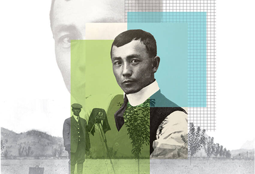 Free screenings of Our Mr. Matsura documentary to premiere in Omak