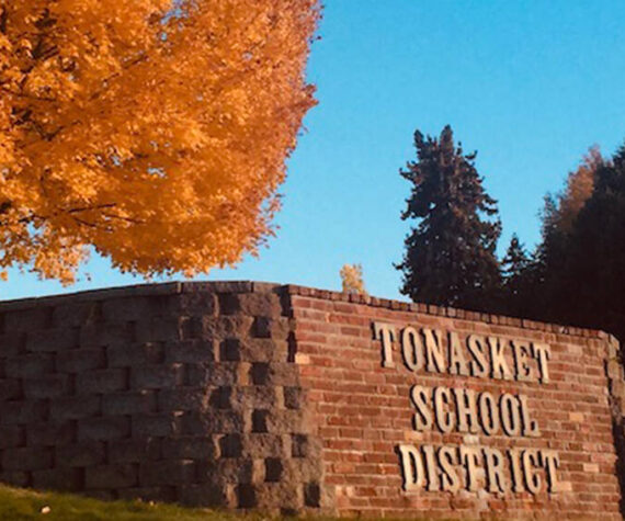 Tonasket School District to offer free Summer Food Service for kids