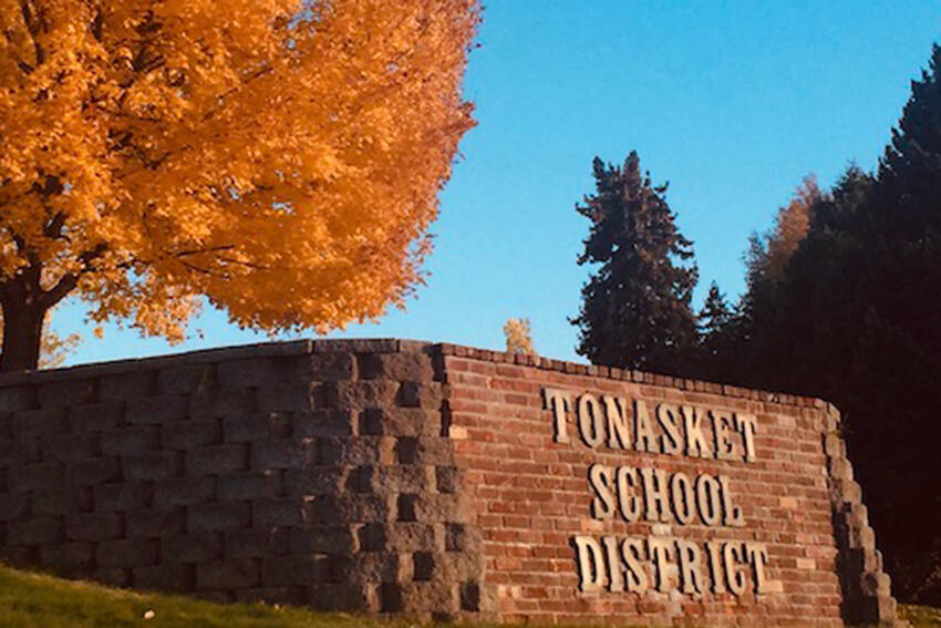 Tonasket School District to offer free Summer Food Service for kids