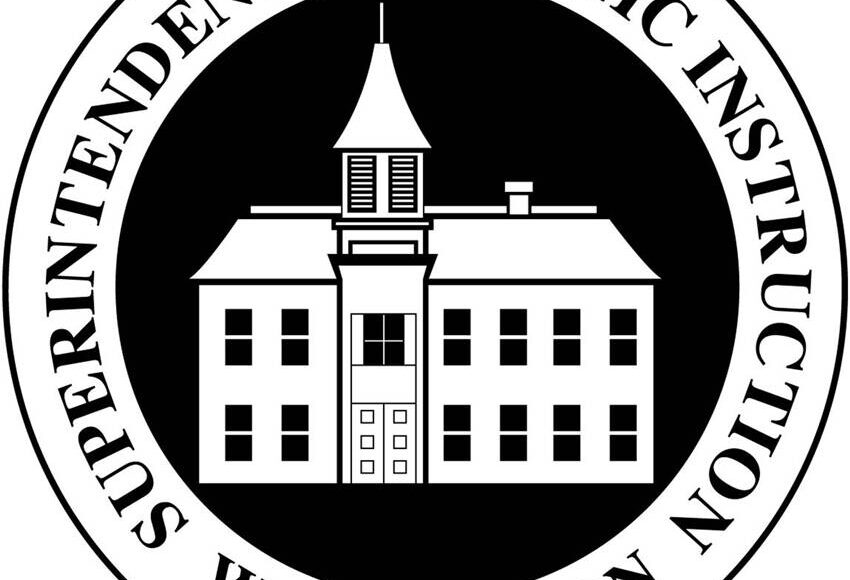 Feds launch Title IX investigation into WA State Superintendent’s Office