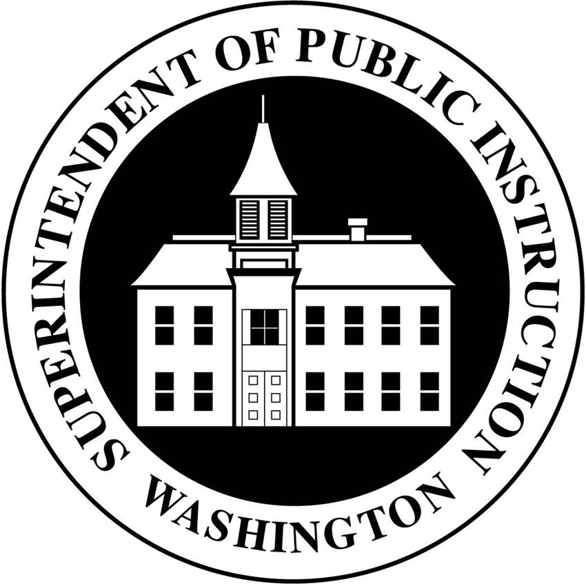 OSPI