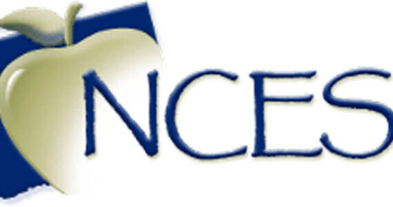 North Central Education Service District