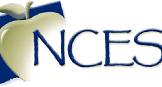 North Central Education Service District