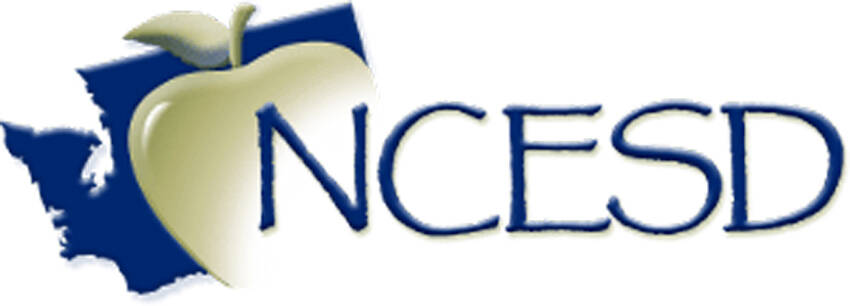 North Central Education Service District