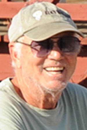 Jeff Bunnel