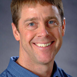 Randy Bird