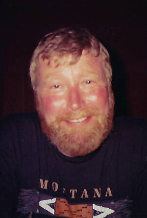 Danny R. Fletcher