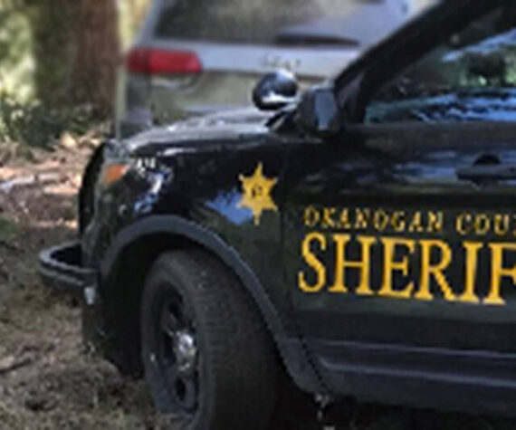 Man arrested for vehicular homicide in accident involving 11 people