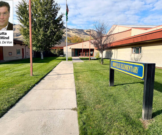 Gary DeVon/GT file photo