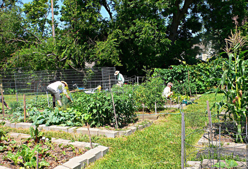 Community Action Council awarded $60K from Chick-fil-A, Inc