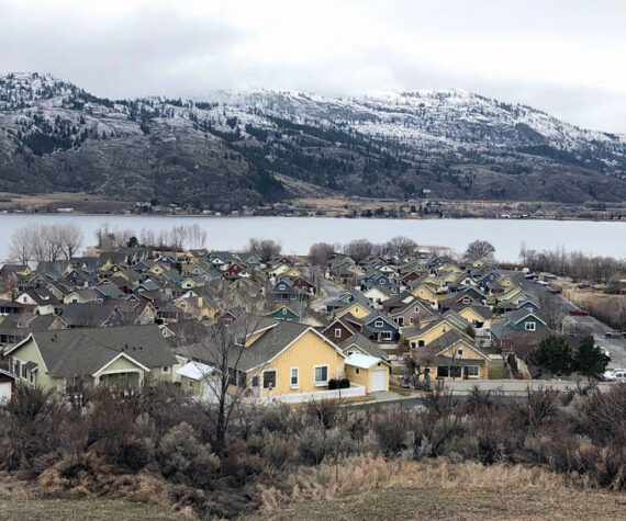 Oroville Council approves irrigation request, event permits and airport agreements