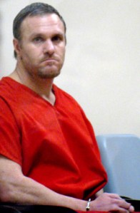 Brent L. Phillips G-T File Photo