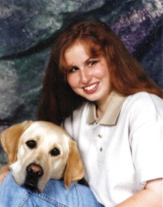 Theresa Lynn Fancher-Newton