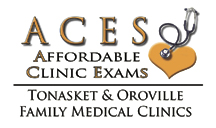 New NVH program provides low-cost health services