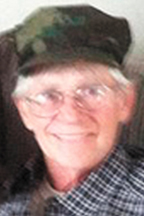 Arthur Allen Castonguay