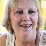 Brenda Zimmerman, Brenda Hand