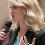 Jacqueline Maycumber