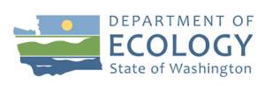 Washington State Department of Ecology