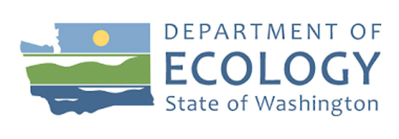 Washington State Department of Ecology